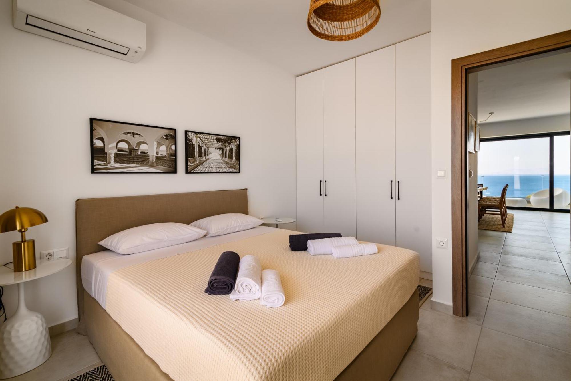 Aquarama Pool - Orion Apartment *